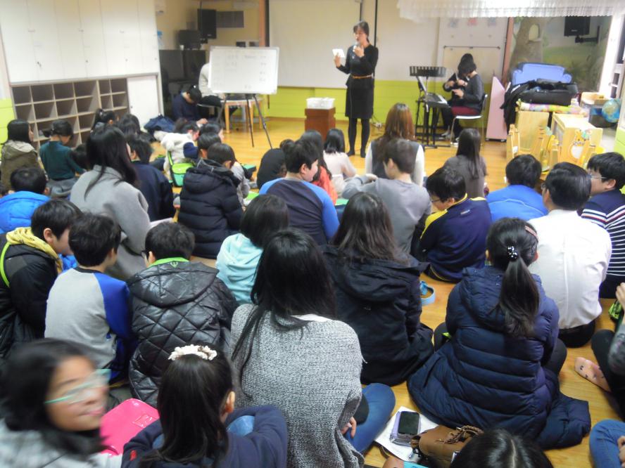 DSCN8875.JPG
