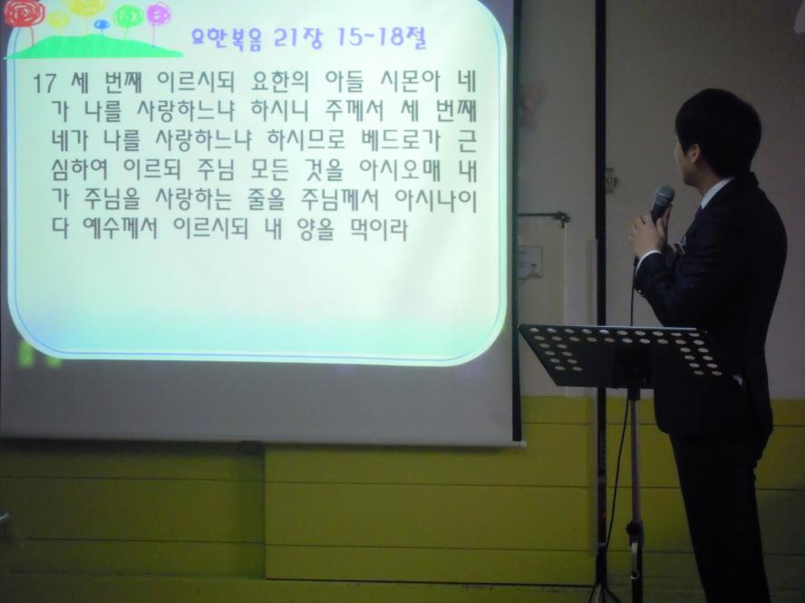 DSCN8864.JPG