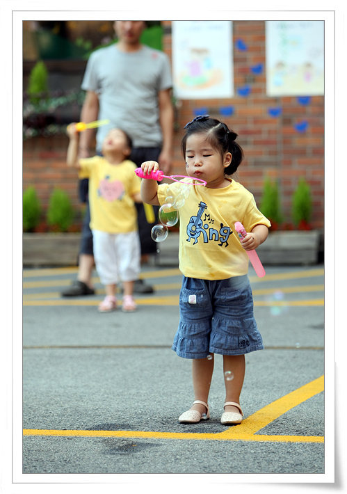8W0Q5636.jpg