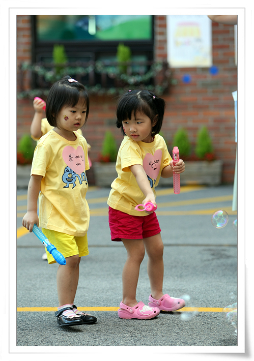8W0Q5645.jpg