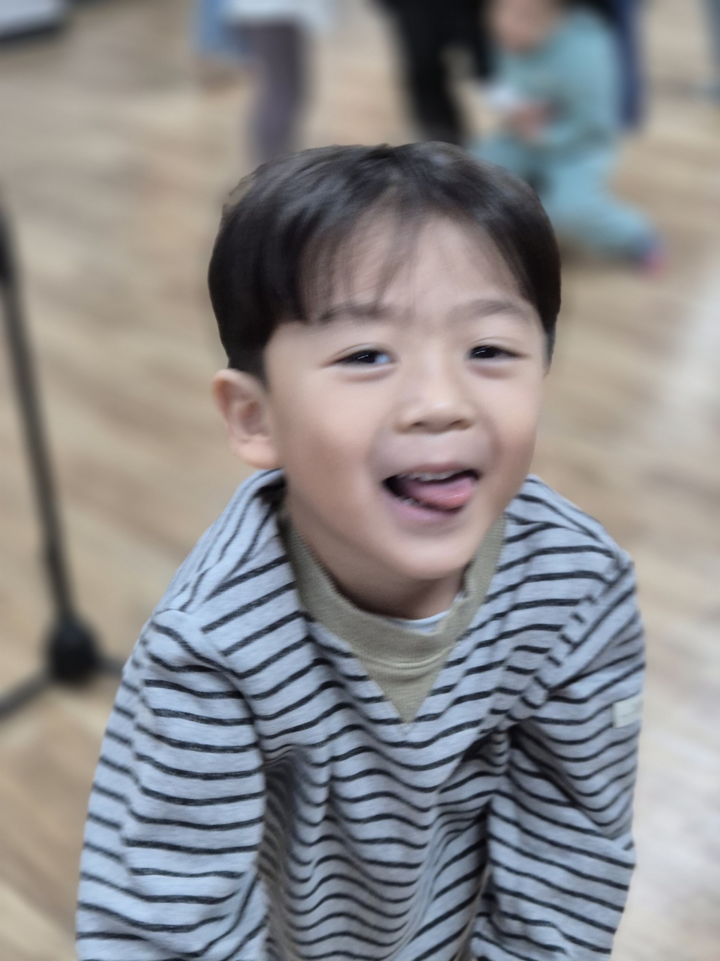 KakaoTalk_20240225_200902884_01.jpg