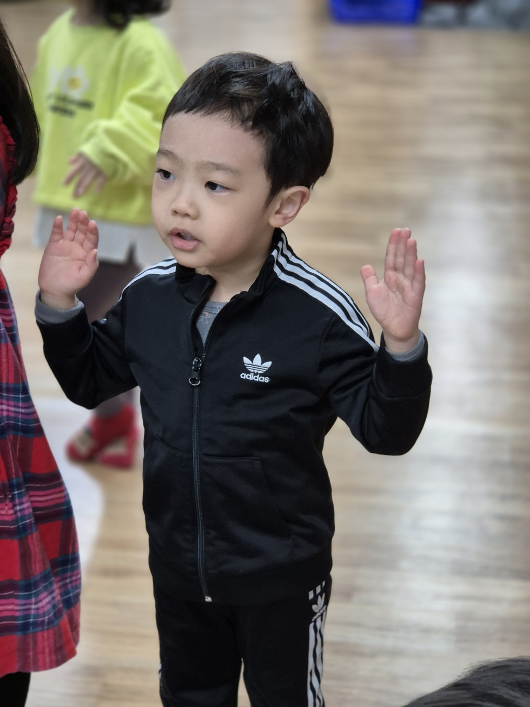 KakaoTalk_20240225_200902884_25.jpg