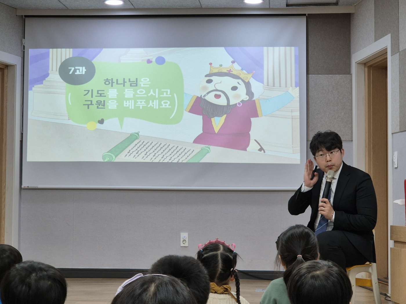KakaoTalk_20240225_200914106.jpg
