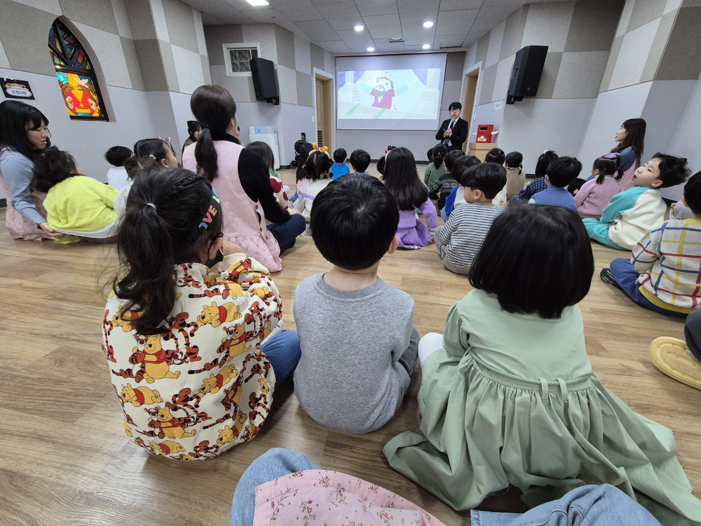 KakaoTalk_20240225_200914106_01.jpg