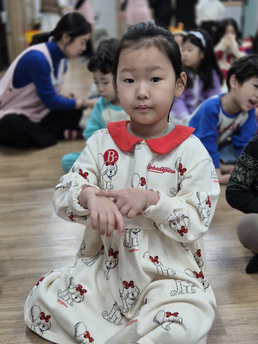 KakaoTalk_20240225_200902884_09.jpg