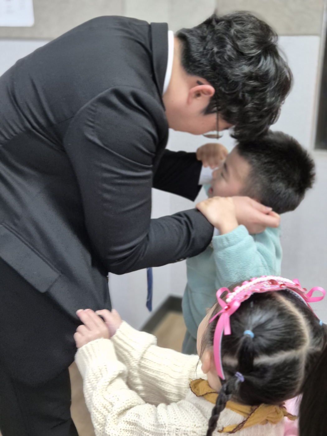 KakaoTalk_20240225_200902884_07.jpg