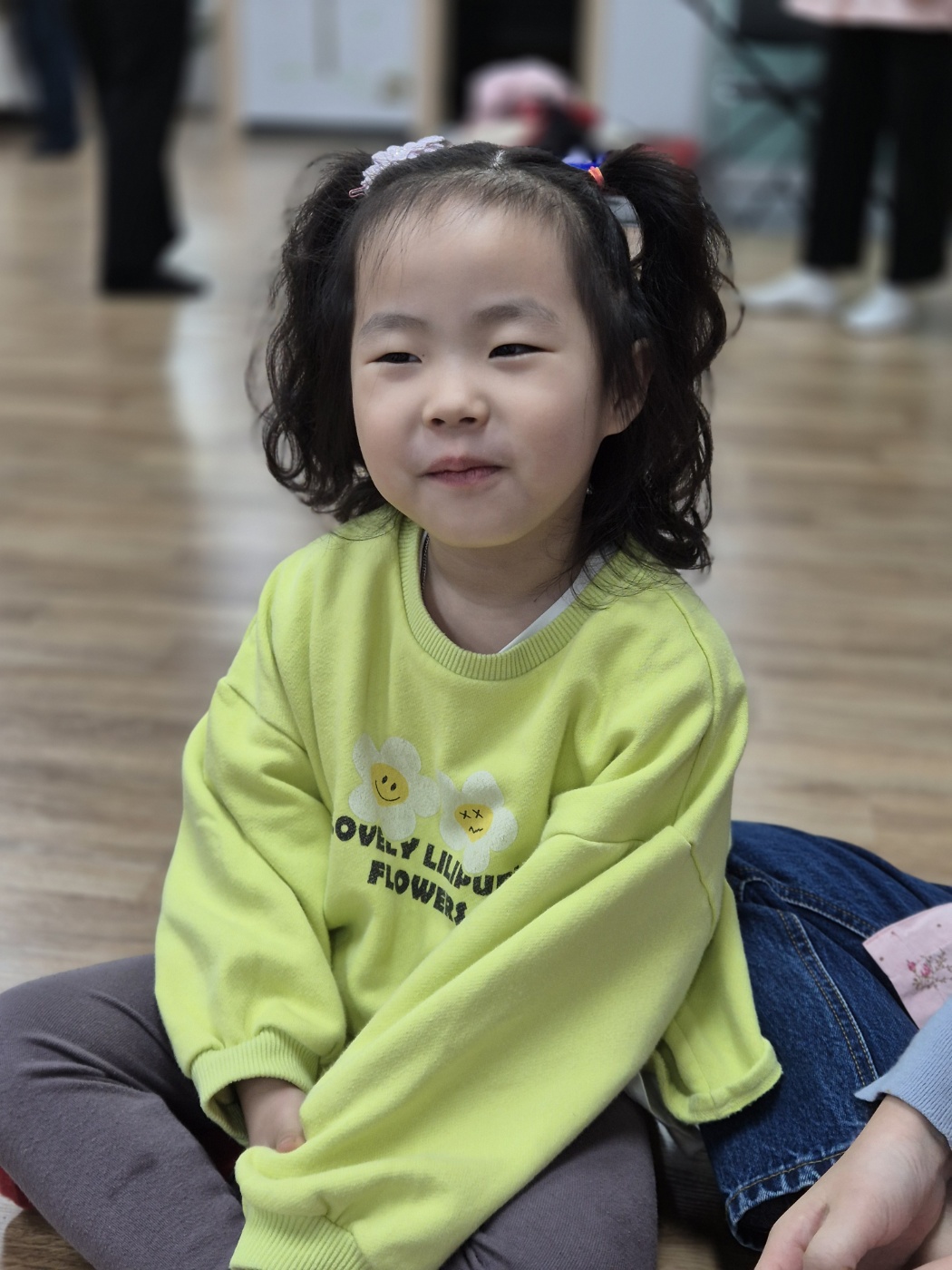 KakaoTalk_20240225_200902884_10.jpg