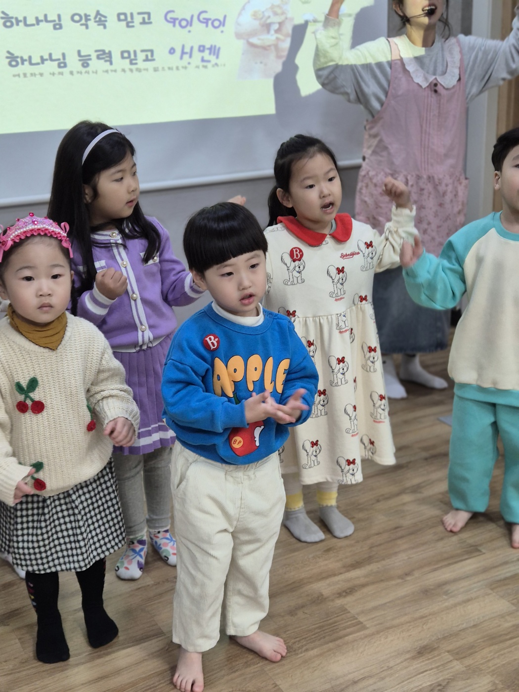 KakaoTalk_20240225_200902884_22.jpg