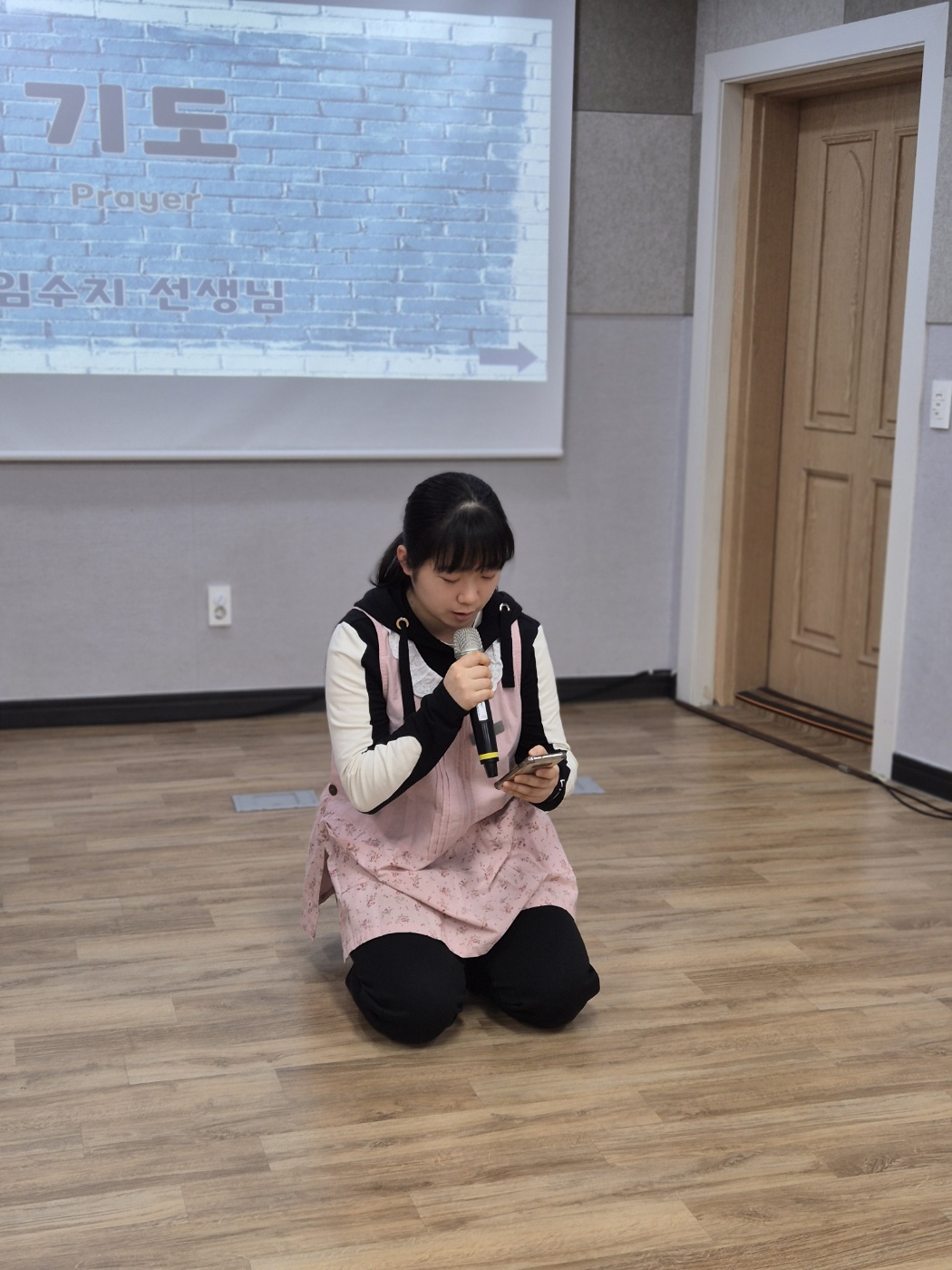 KakaoTalk_20240225_200902884_28.jpg