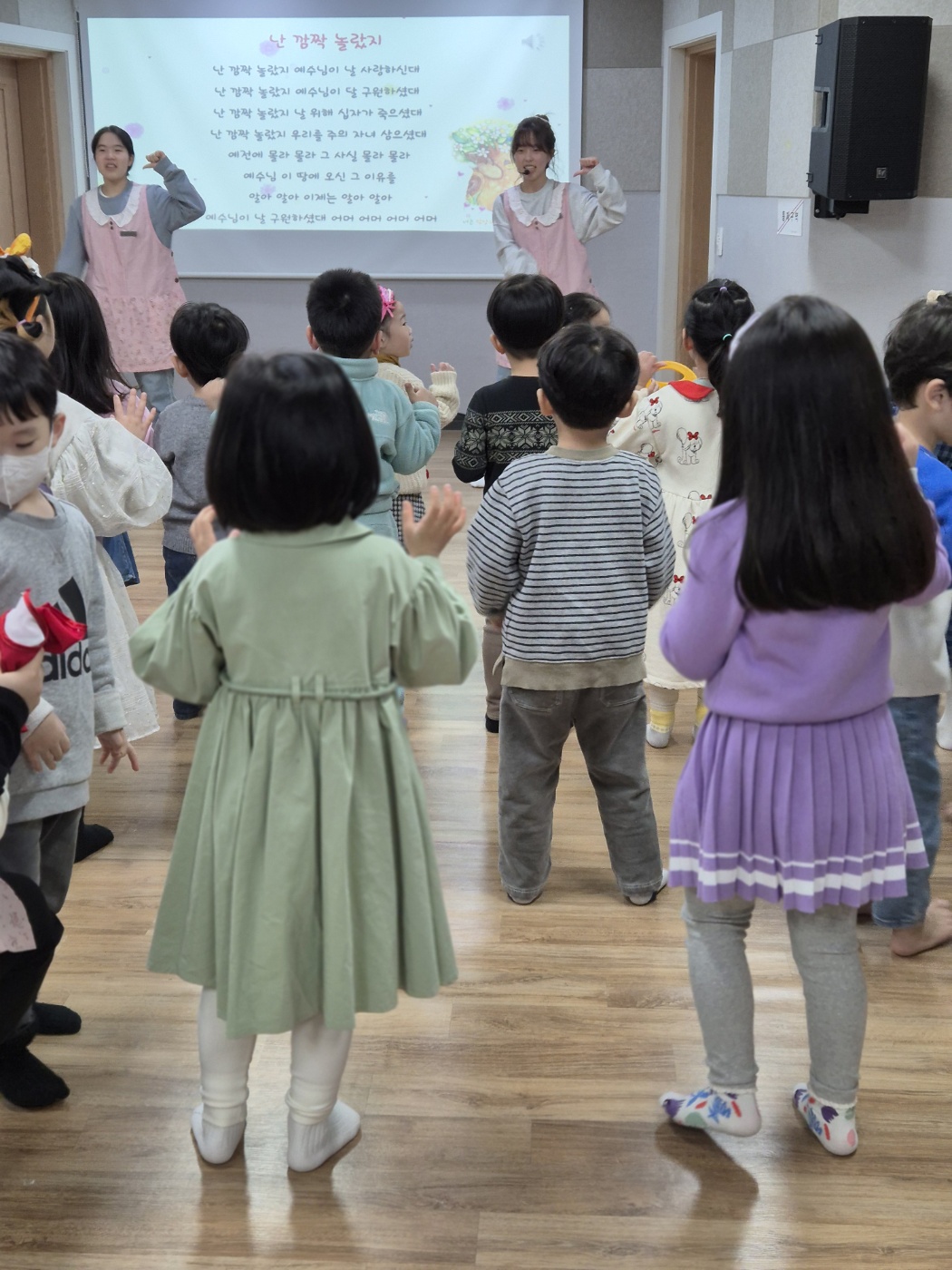 KakaoTalk_20240225_200902884_26.jpg