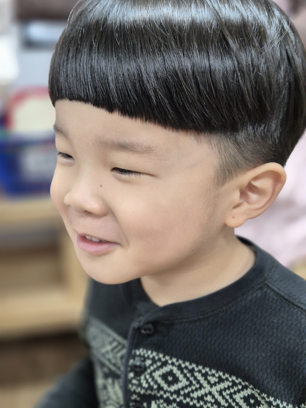 KakaoTalk_20240225_200902884.jpg
