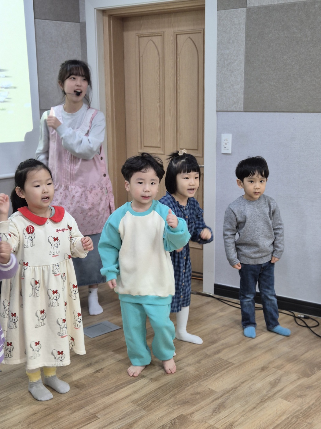 KakaoTalk_20240225_200902884_23.jpg