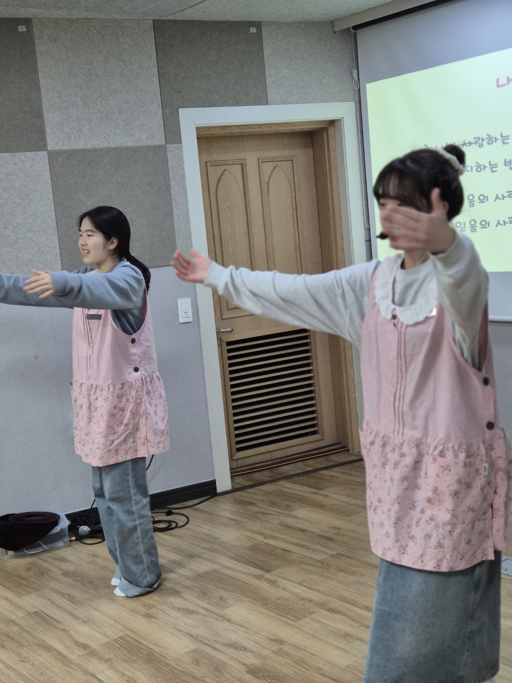 KakaoTalk_20240225_200902884_18.jpg