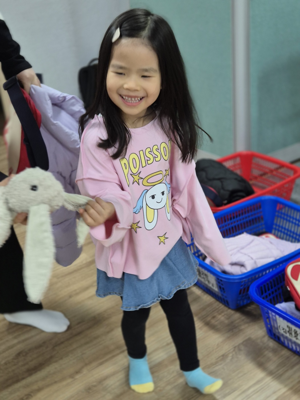 KakaoTalk_20240225_200902884_06.jpg