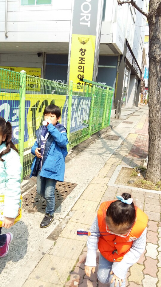 유년부12.jpg