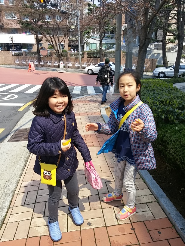 유년부7.jpg