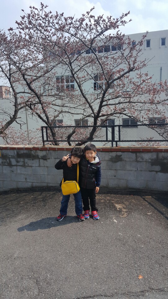 유년부9.jpg