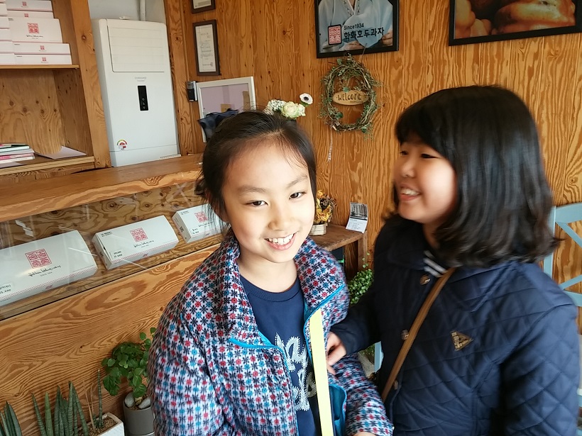 유년부3.jpg
