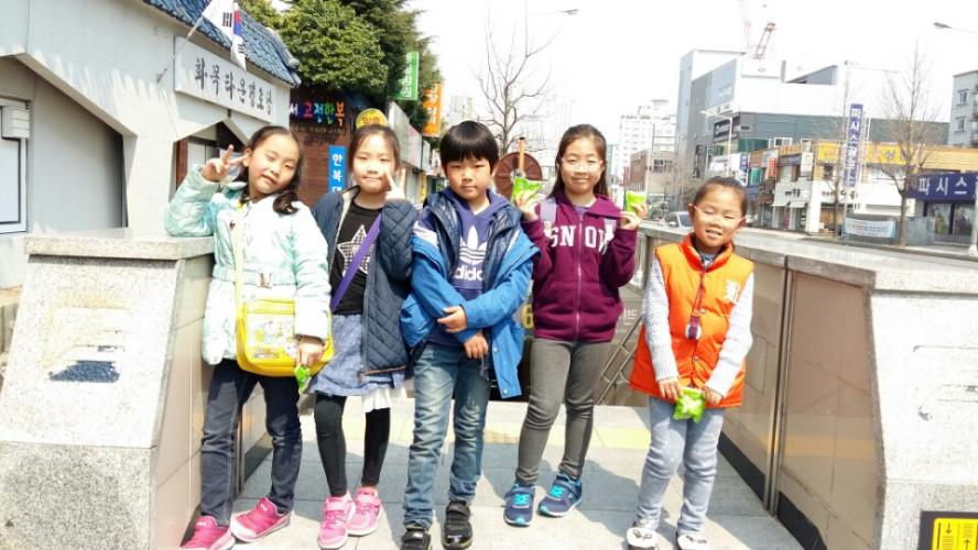 유년부15.jpg