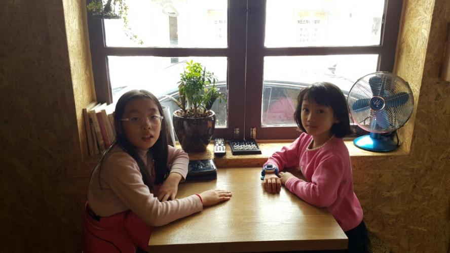 유년부17.jpg