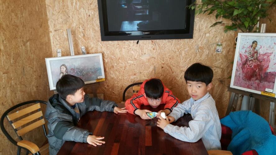유년부16.jpg