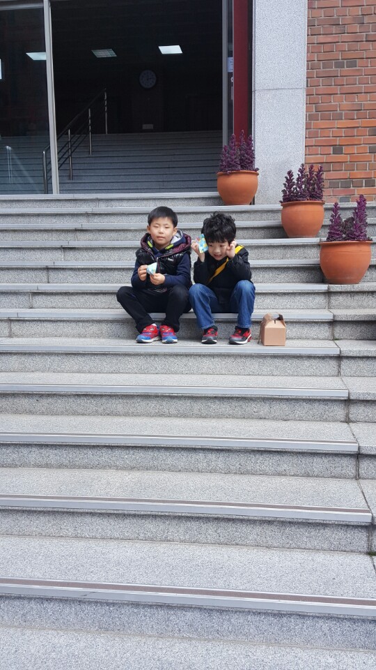 유년부10.jpg