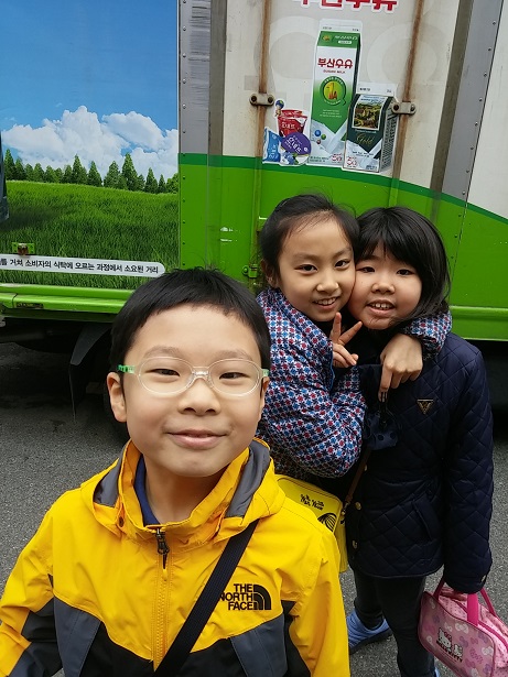 유년부1.jpg