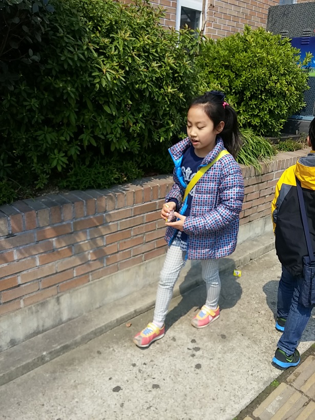 유년부5.jpg