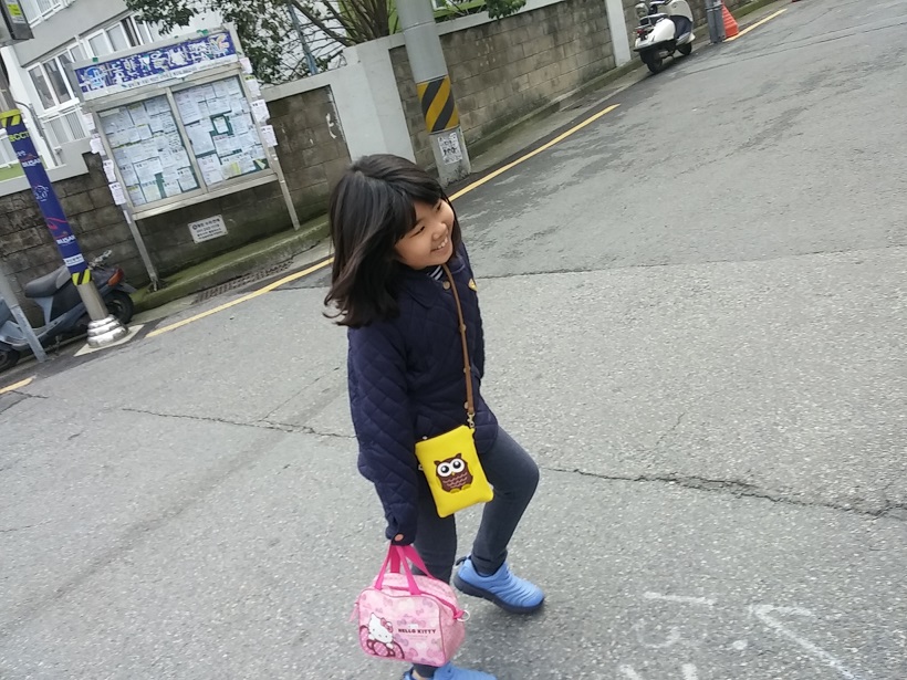 유년부2.jpg