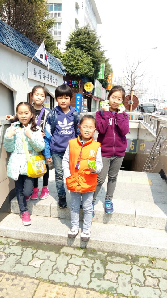 유년부14.jpg