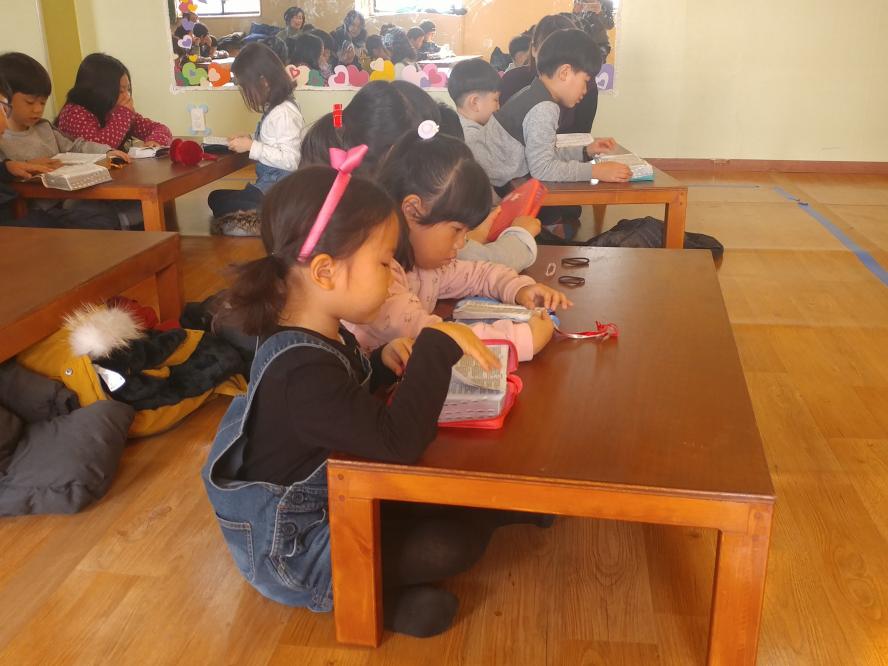20180218_112704.jpg