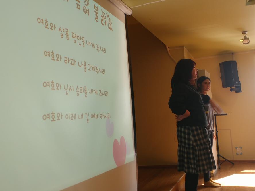 20180218_110923.jpg