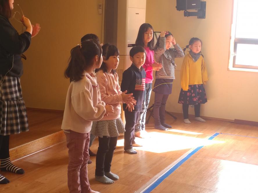 20180218_111804.jpg