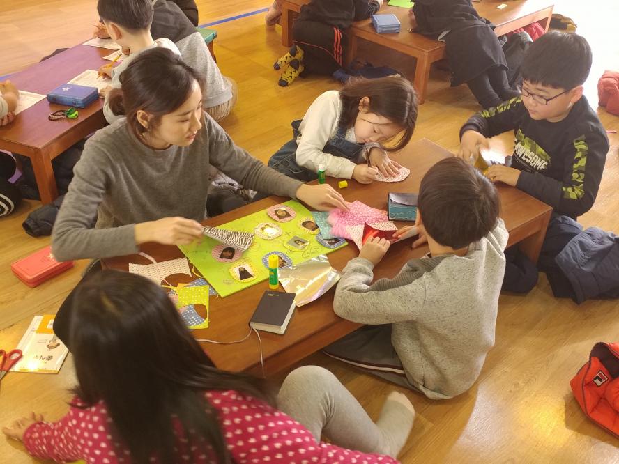 20180218_115622.jpg
