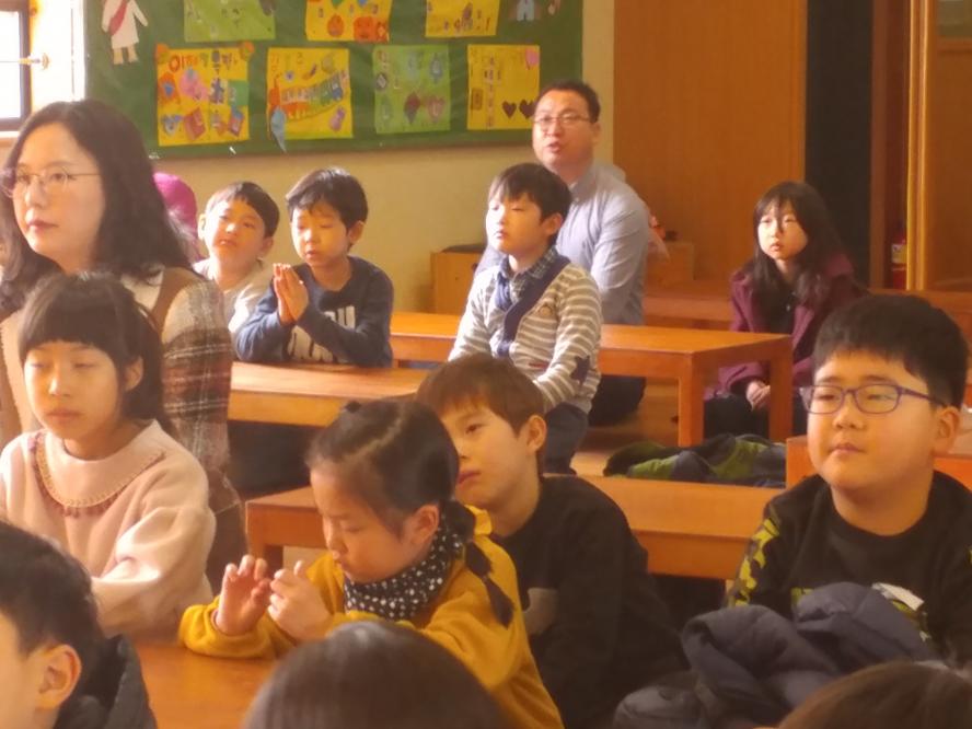 20180218_112029.jpg