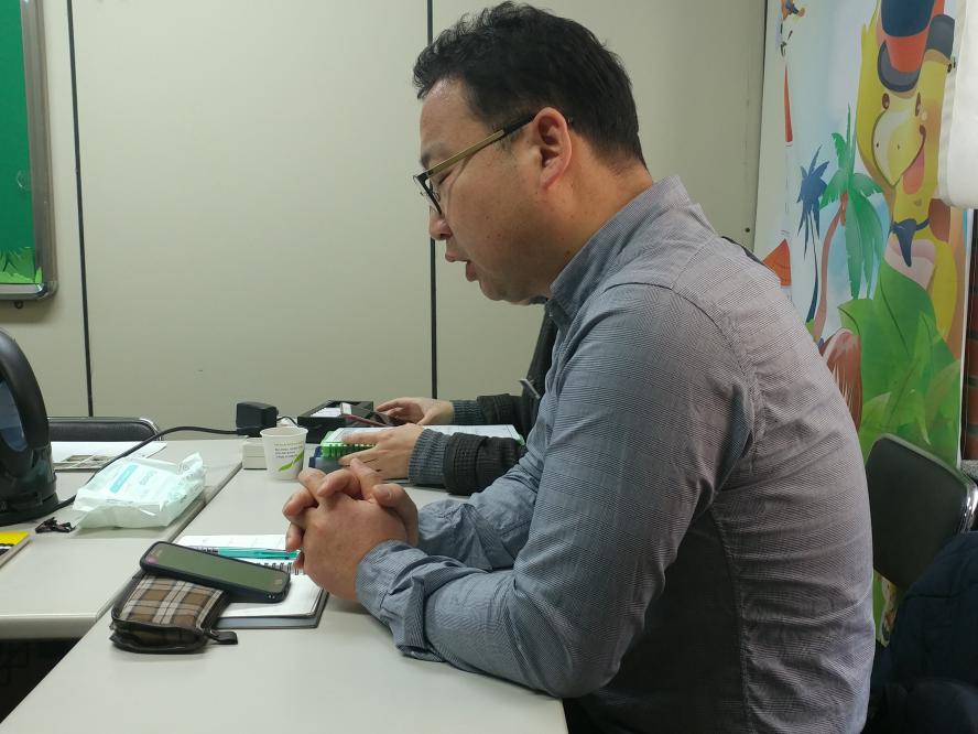 20180218_105334.jpg