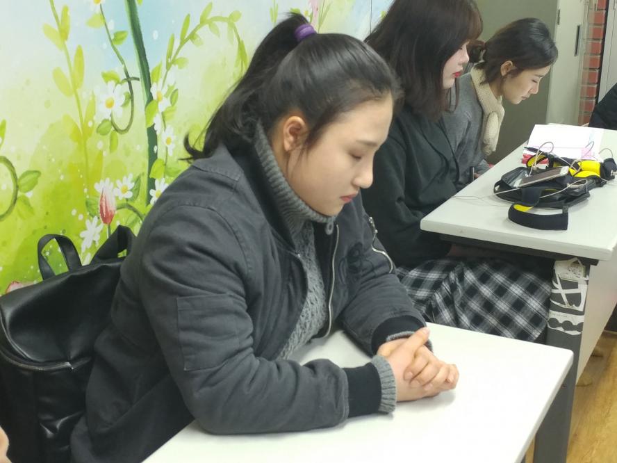 20180218_105350.jpg