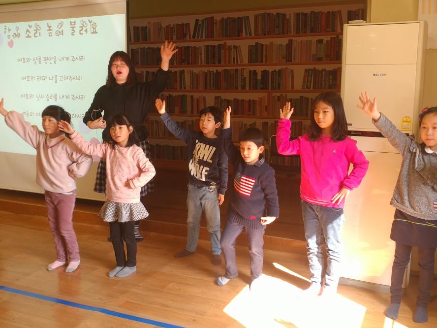 20180218_111737.jpg