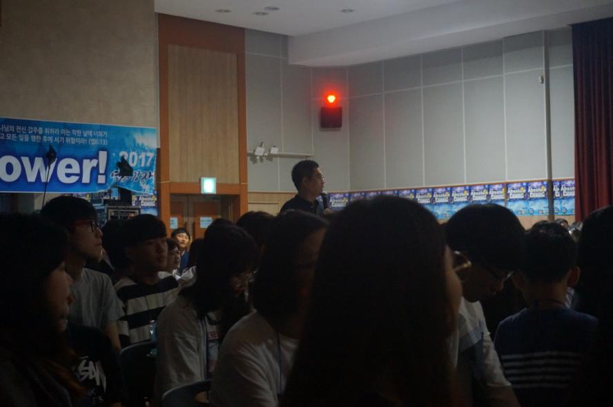 크기변환_DSC06607.JPG