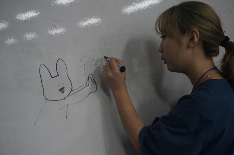 크기변환_DSC06593.JPG
