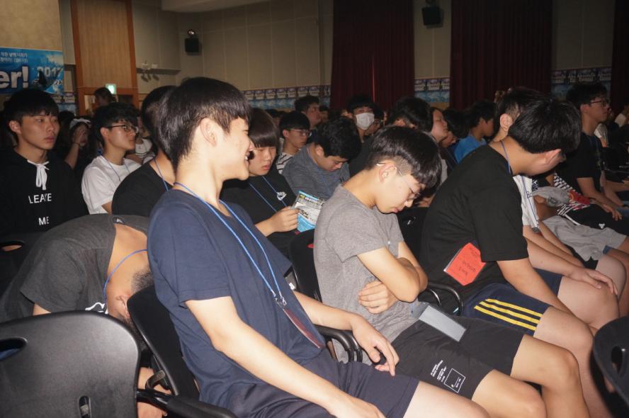 크기변환_DSC06310.JPG