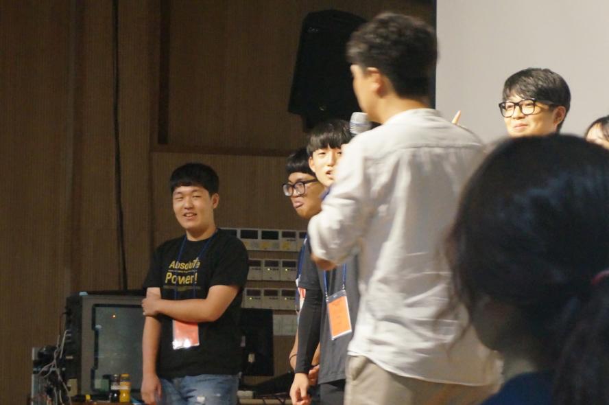 크기변환_DSC06120.JPG