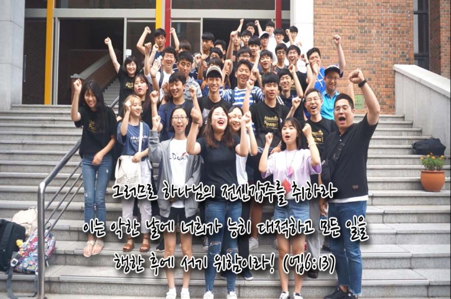 크기변환_tnfusghl.jpg