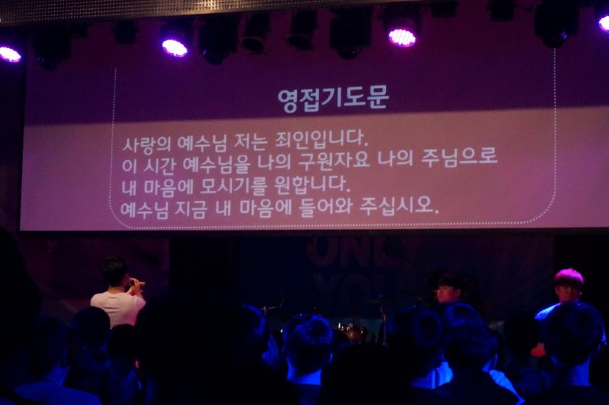 크기변환_DSC06263.JPG
