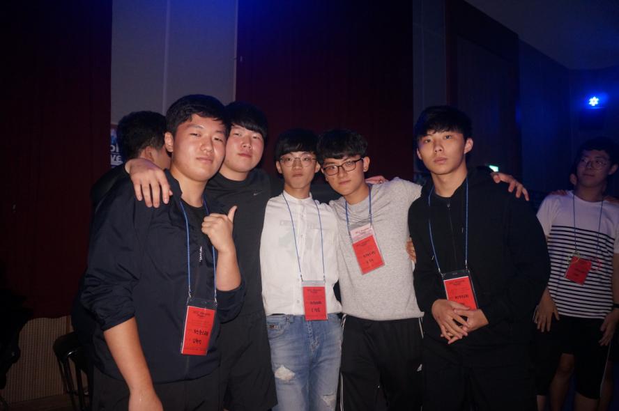 크기변환_DSC06555.JPG