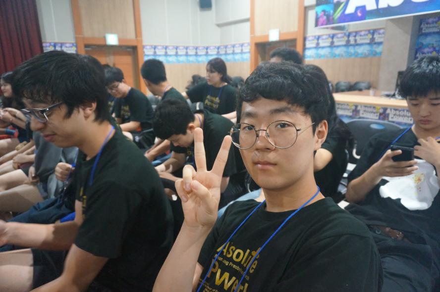 크기변환_DSC06112.JPG