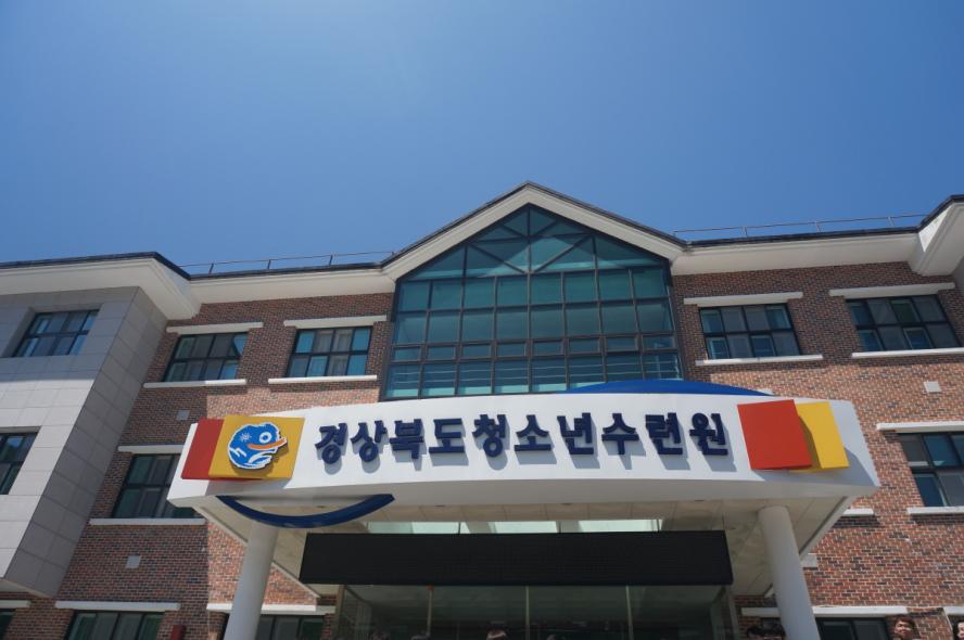 크기변환_DSC06015.JPG