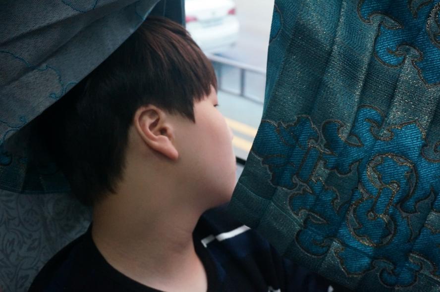 크기변환_DSC06631.JPG