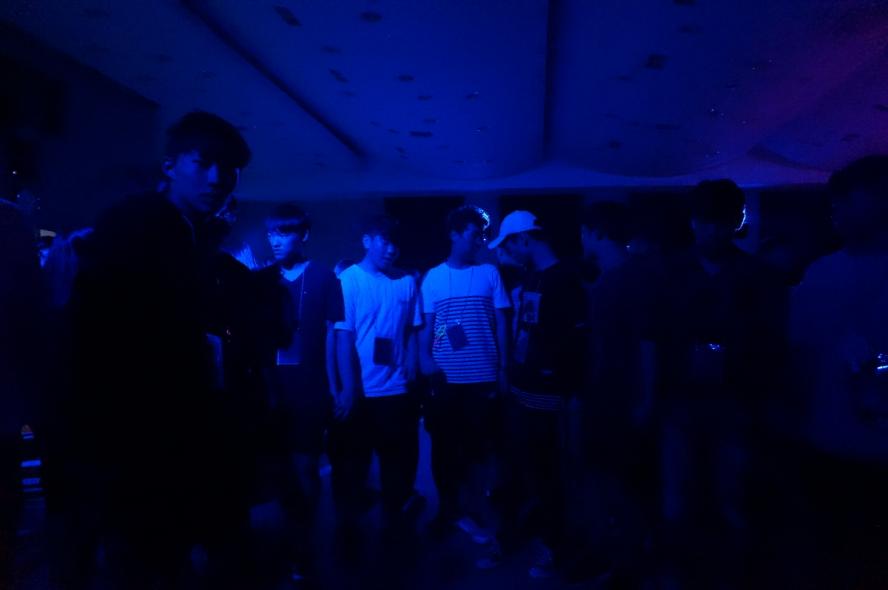 크기변환_DSC06535.JPG