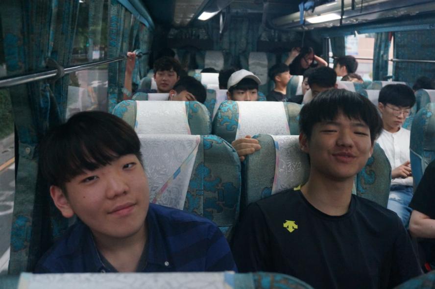 크기변환_DSC06639.JPG
